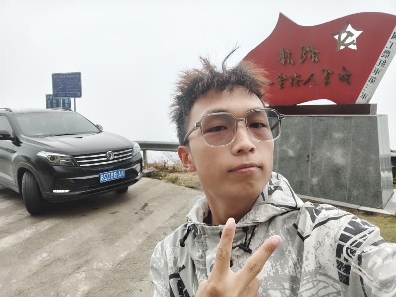 六十一的第一张照片--泰州相亲服务中心