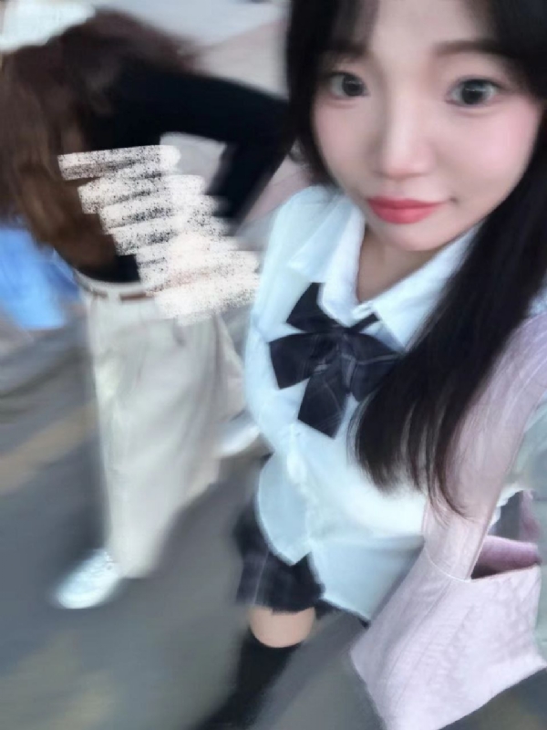 台灣小姐伊洛的第一张照片--泰州相亲服务中心