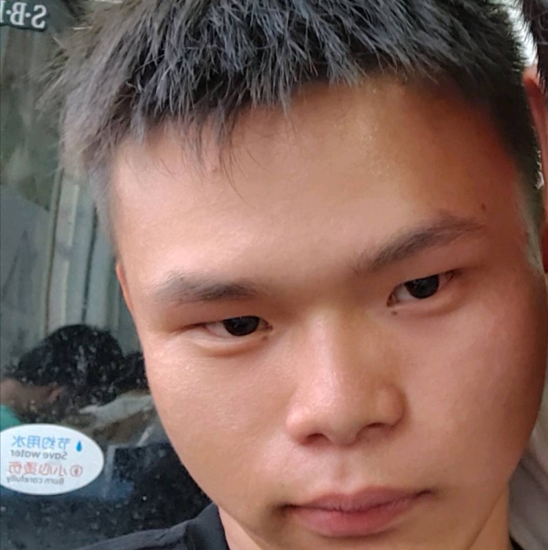你是人间四月天的第二张照片--泰州相亲服务中心