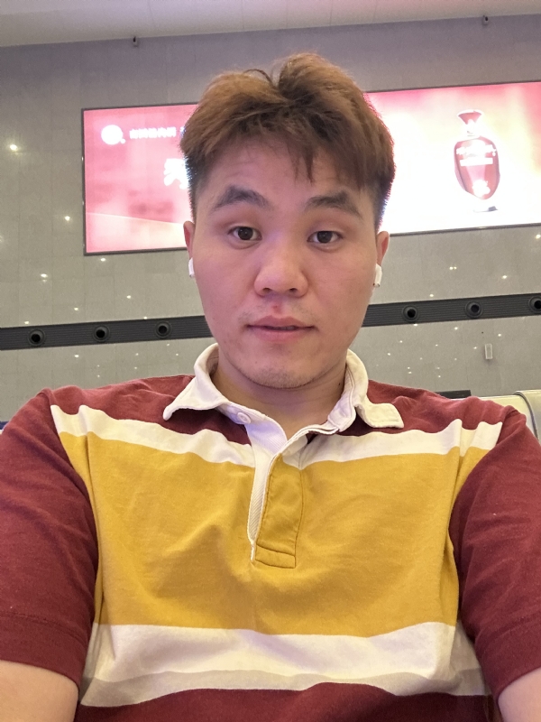 锅锅锅的第一张照片--泰州相亲服务中心
