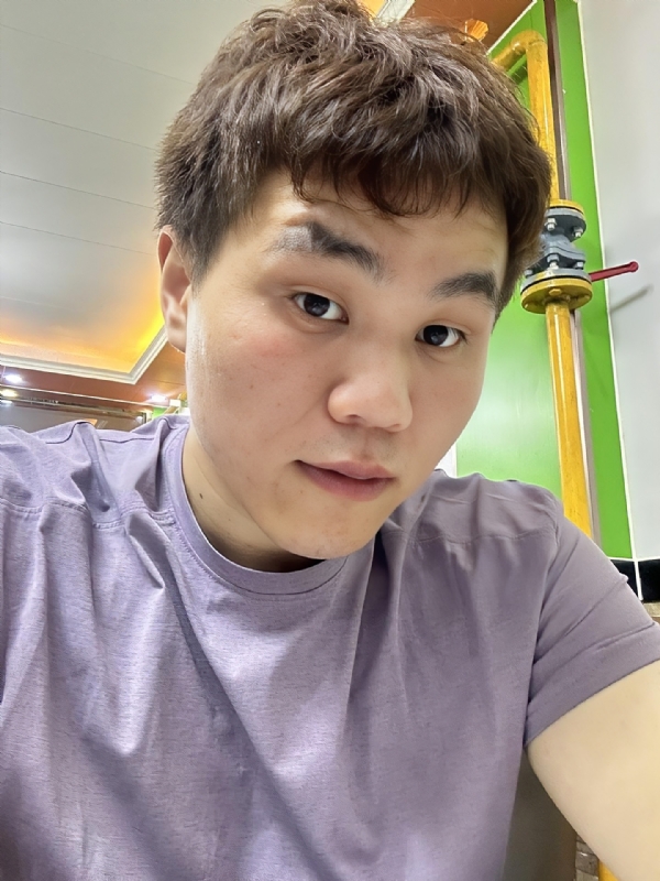 锅锅锅的第二张照片--泰州相亲服务中心
