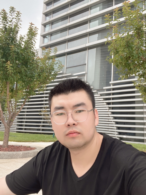 辞旧的第一张照片--泰州相亲服务中心
