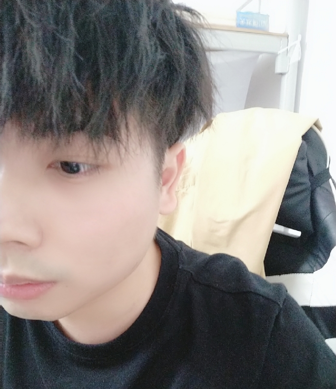 luns的第一张照片--泰州相亲服务中心