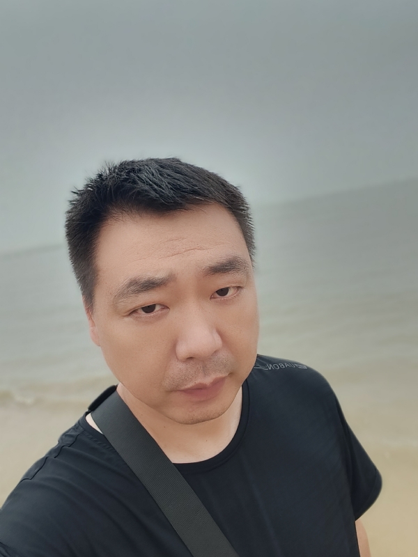 听风的蚕的第一张照片--泰州相亲服务中心