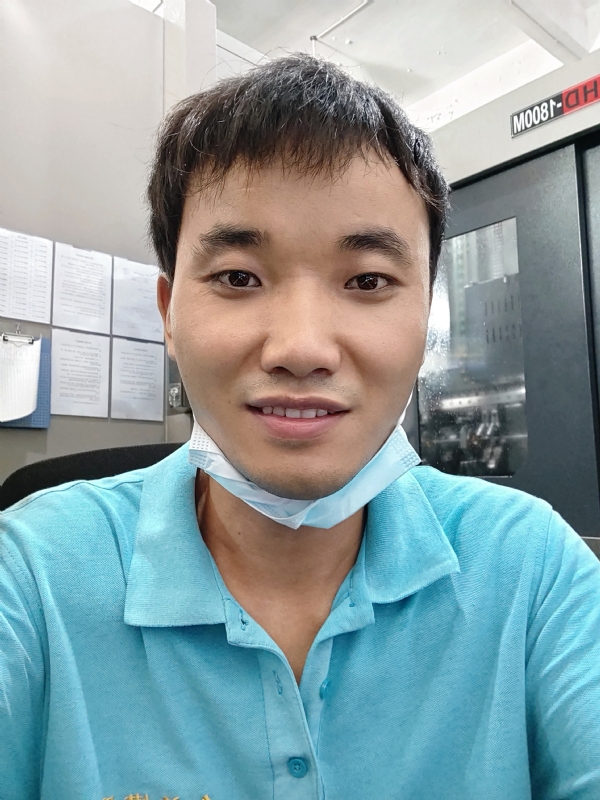 落叶的第一张照片--泰州相亲服务中心