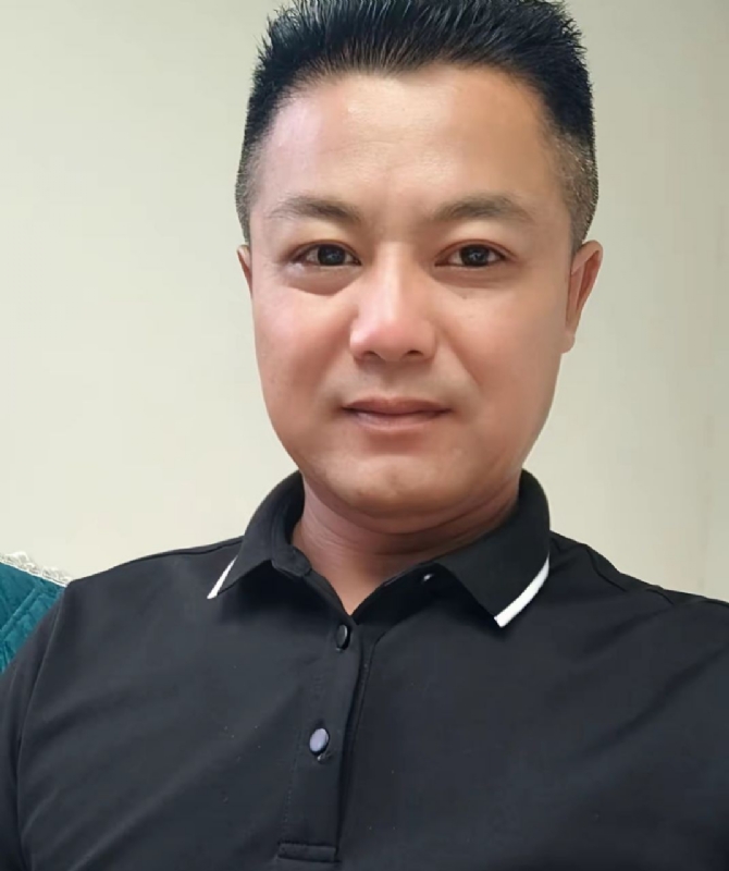 落日的第一张照片--泰州相亲服务中心