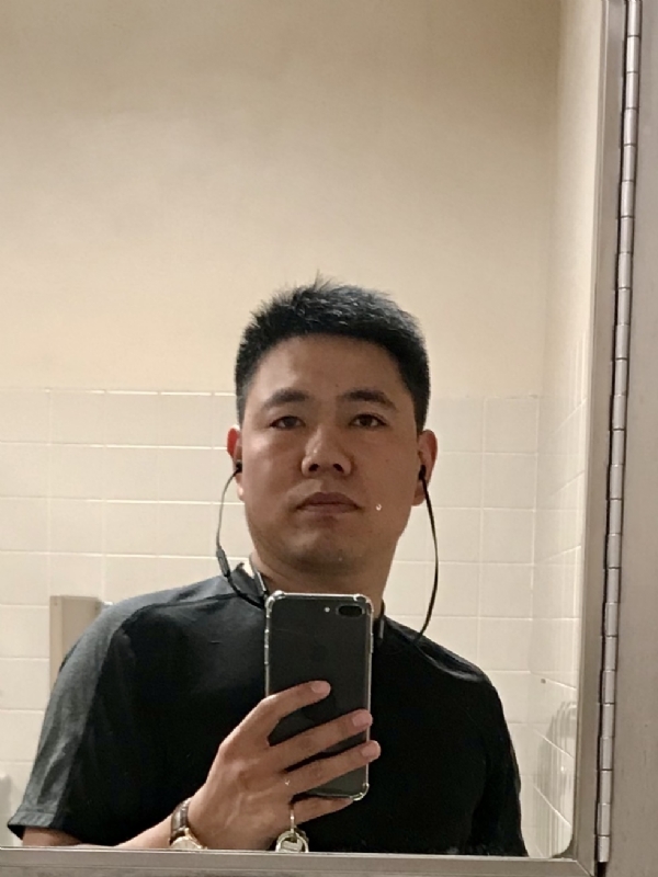 张智博的第一张照片--泰州相亲服务中心