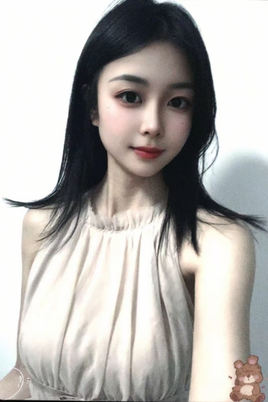 月月的第一张照片--泰州相亲服务中心
