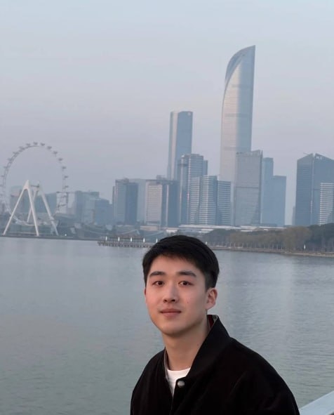 Joe的第一张照片--泰州相亲服务中心