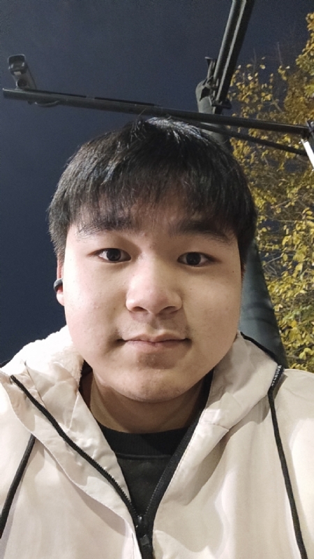 星封的第一张照片--泰州相亲服务中心