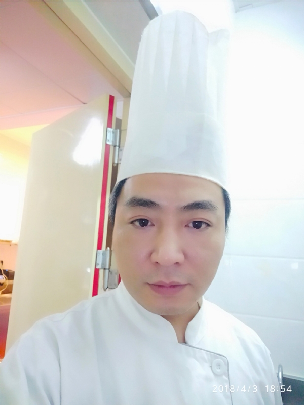 无需等待的第一张照片--泰州相亲服务中心