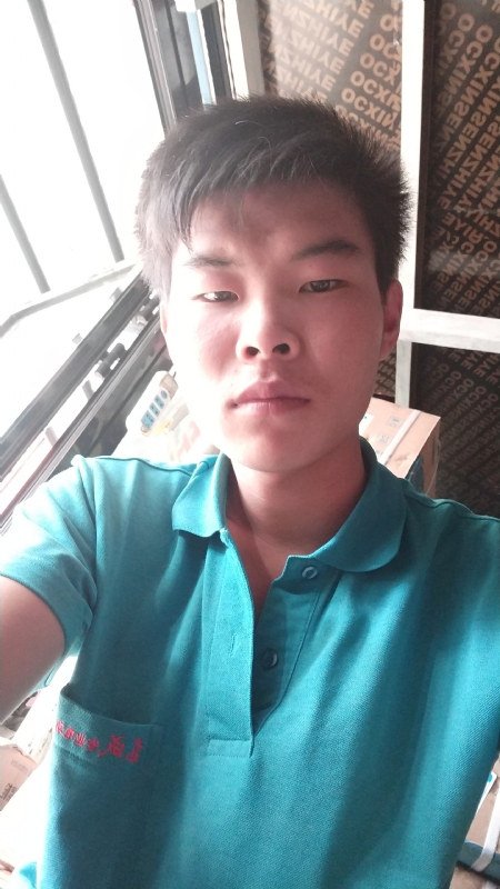 平凡的第一张照片--泰州相亲服务中心