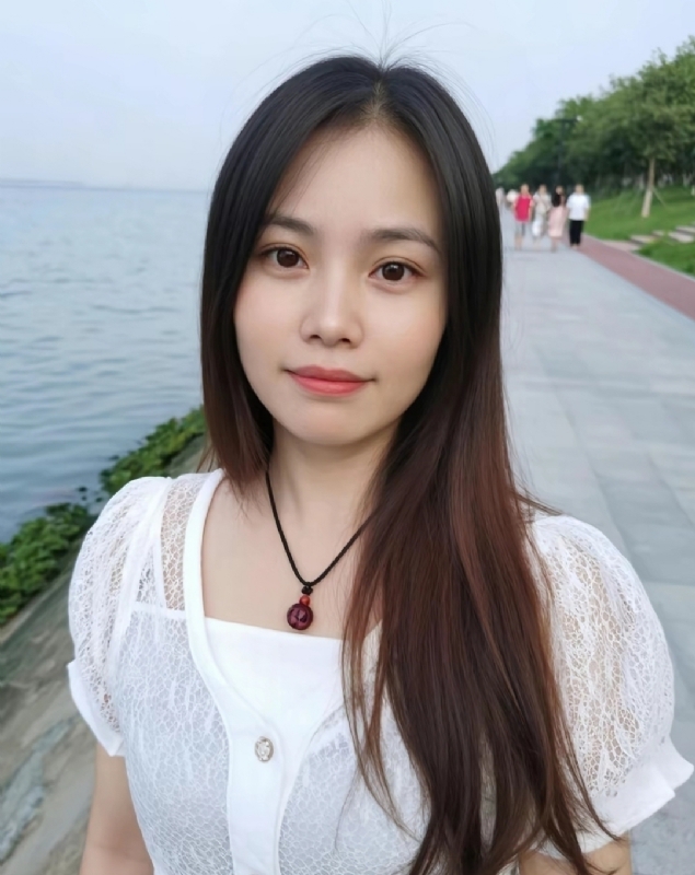 想你的月亮的第五张照片--泰州相亲服务中心