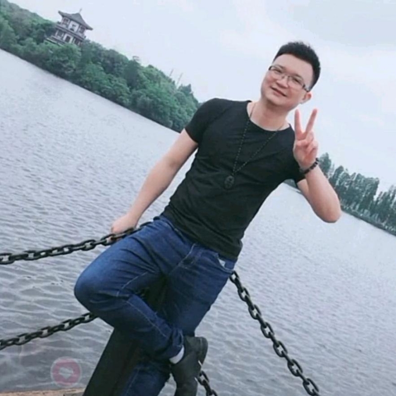 lg营的第二张照片--泰州相亲服务中心