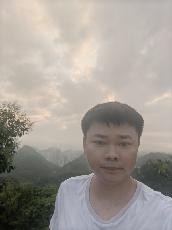 小明同学的第一张照片--泰州相亲服务中心