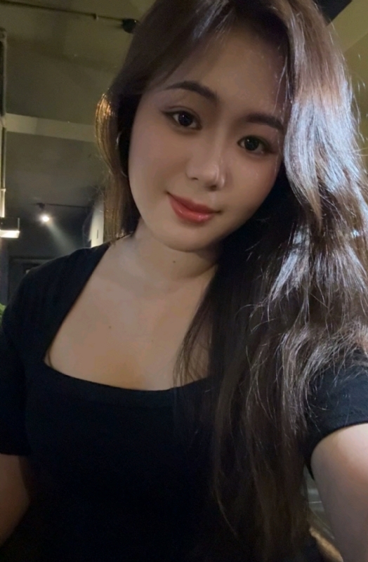 妮妮的第一张照片--泰州相亲服务中心