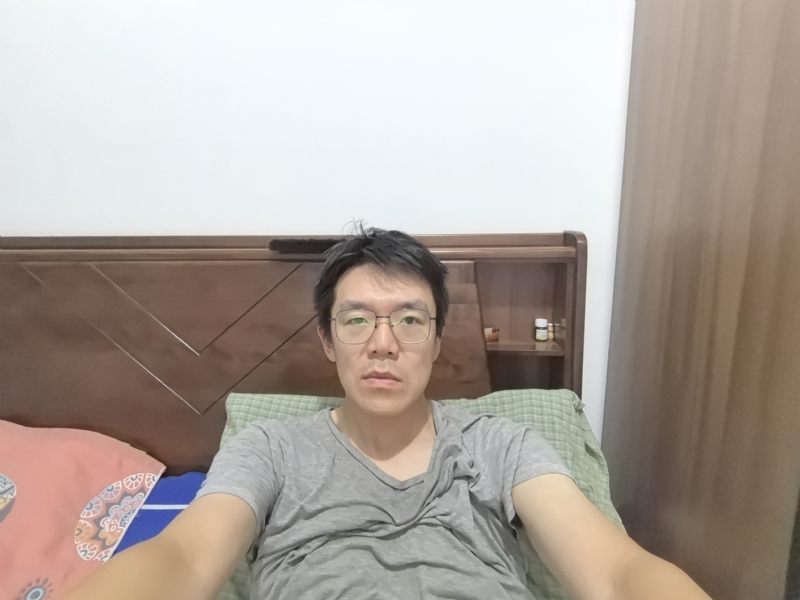 wangzhiyong879的第一张照片--泰州相亲服务中心