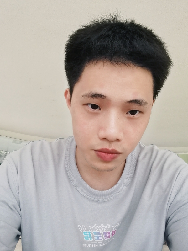 乐乐的第一张照片--泰州相亲服务中心