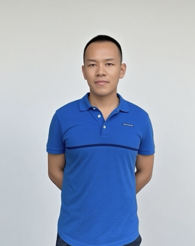 钰郎的第二张照片--泰州相亲服务中心