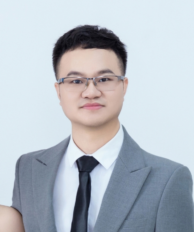 海棠无香的第一张照片--泰州相亲服务中心