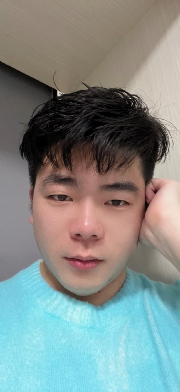 衡阳相亲的第二张照片--泰州相亲服务中心