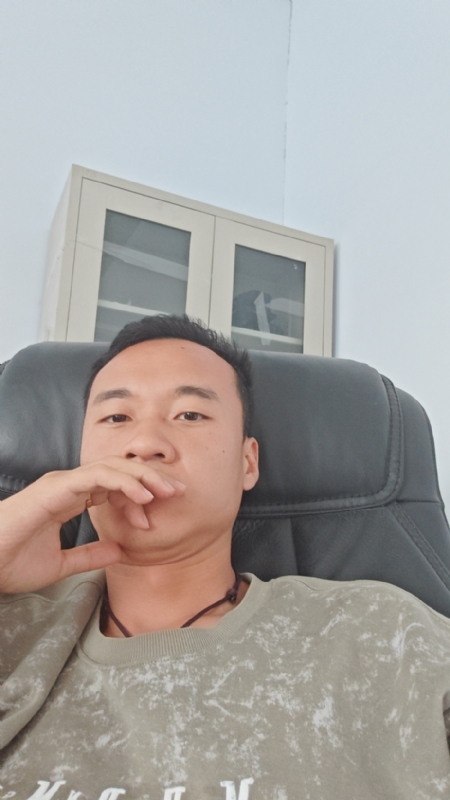 韬爷的第一张照片--泰州相亲服务中心