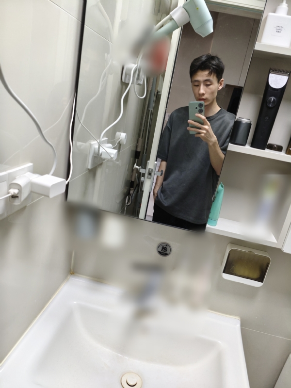 鸡丁的第一张照片--泰州相亲服务中心