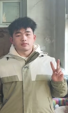 刘锡志的第一张照片--泰州相亲服务中心