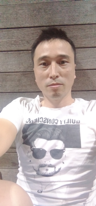 笑看一切的第一张照片--泰州相亲服务中心