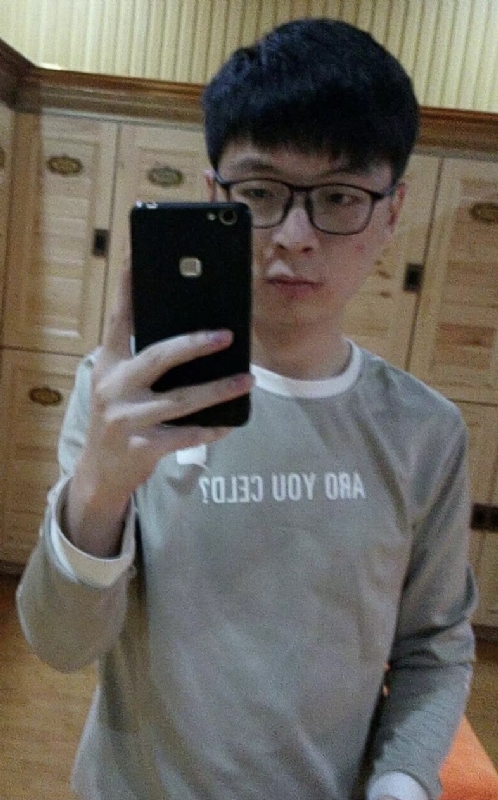 潜伏的第二张照片--泰州相亲服务中心