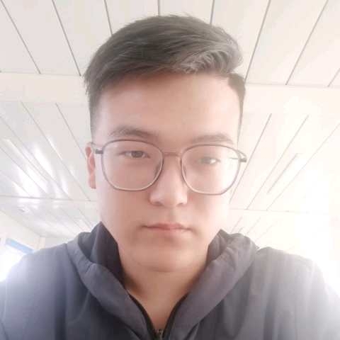 苏苏的第一张照片--泰州相亲服务中心
