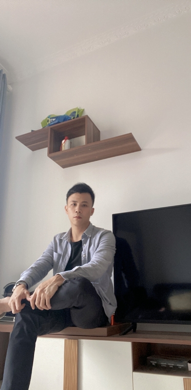 普鲁斯特效应的第一张照片--泰州相亲服务中心