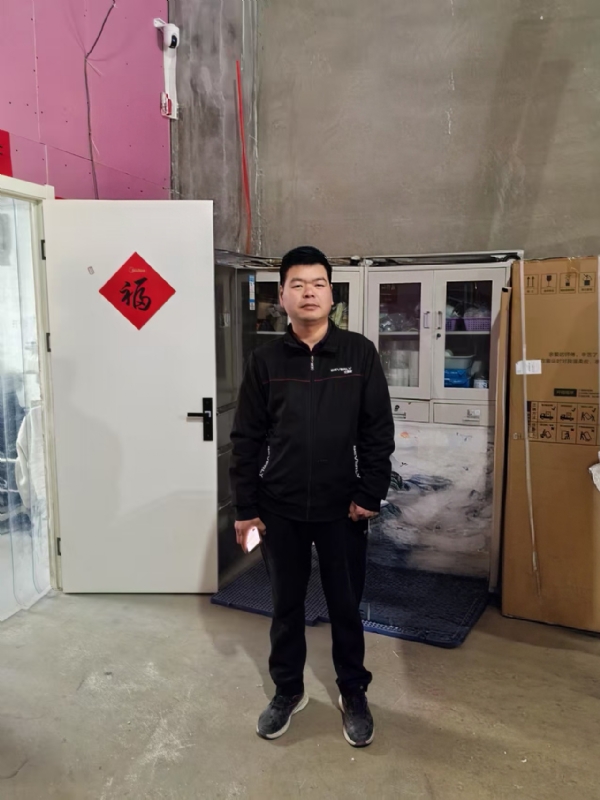 Ltt123的第一张照片--泰州相亲服务中心