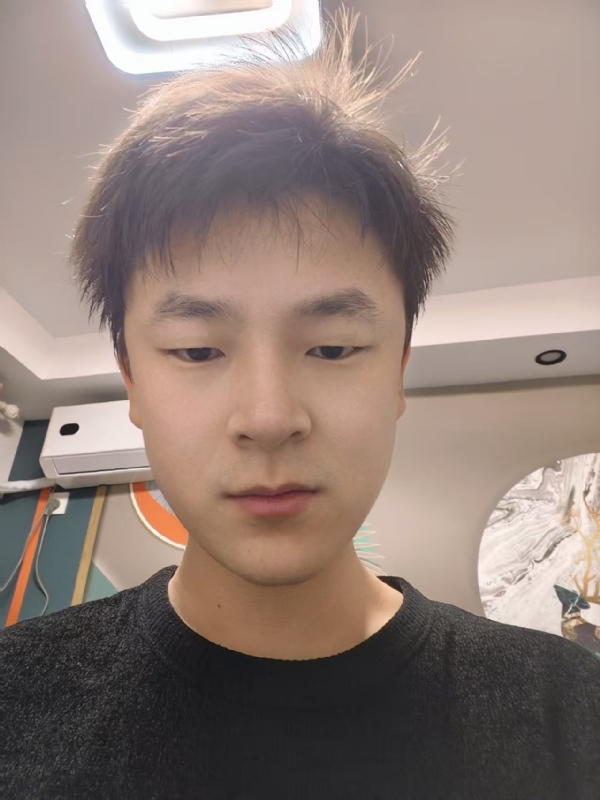 96老登的第一张照片--泰州相亲服务中心