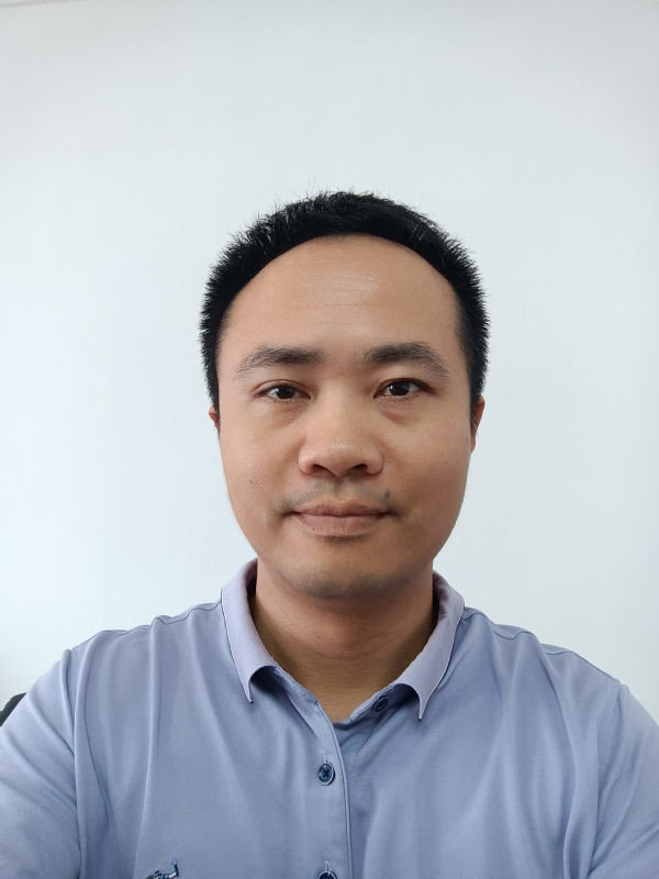 海口相亲的第三张照片--泰州相亲服务中心