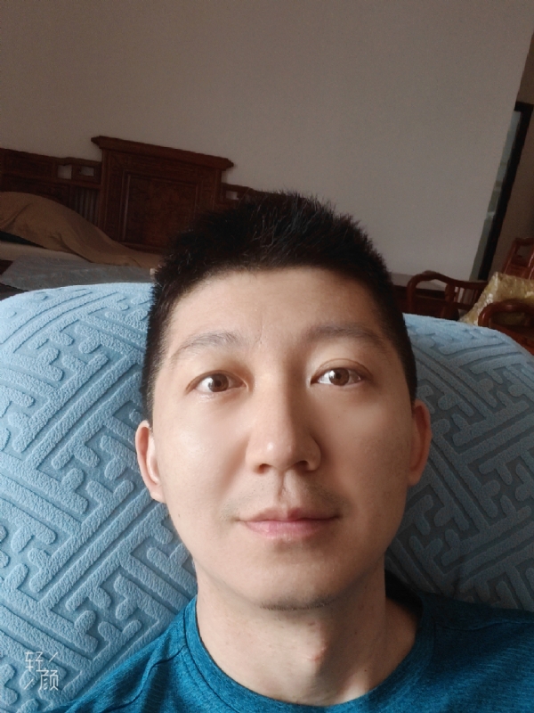 大千的第一张照片--泰州相亲服务中心