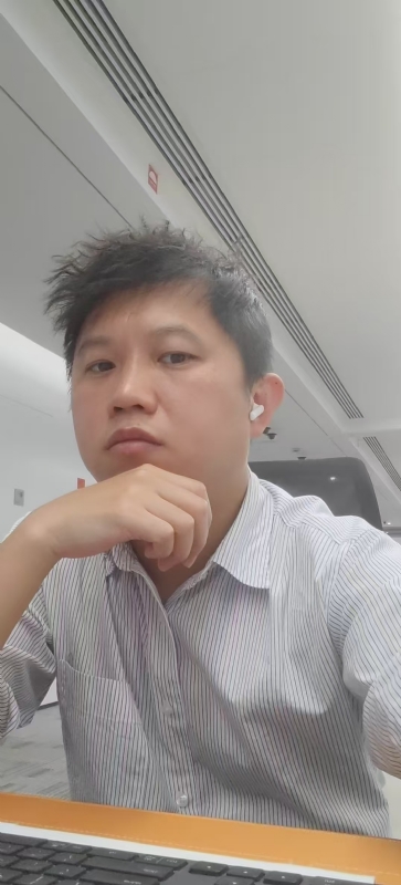 木木的第一张照片--泰州相亲服务中心