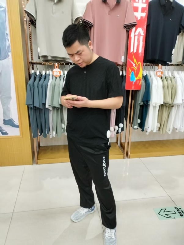 青崖放鹿的第二张照片--泰州相亲服务中心