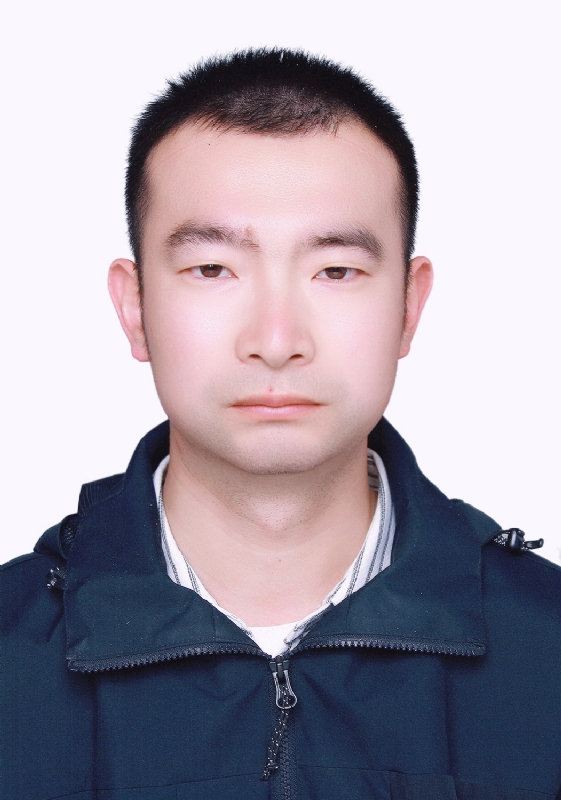念念的第一张照片--泰州相亲服务中心