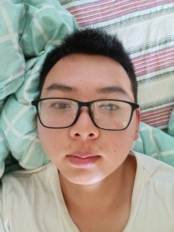 小黄的第四张照片--泰州相亲服务中心