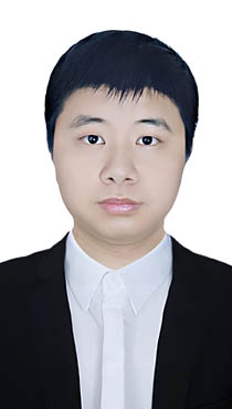 缘起缘灭的第一张照片--泰州相亲服务中心