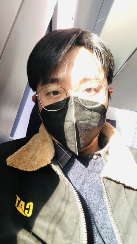 小雨的第一张照片--泰州相亲服务中心