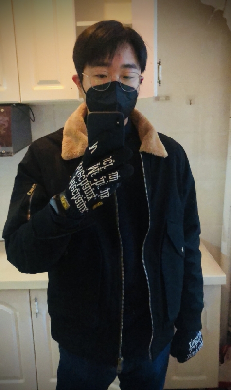 小雨的第二张照片--泰州相亲服务中心