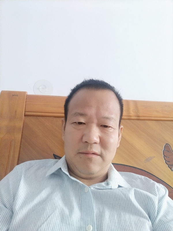重生的第一张照片--泰州相亲服务中心