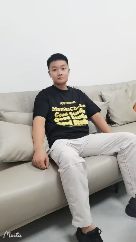 东东的第一张照片--泰州相亲服务中心