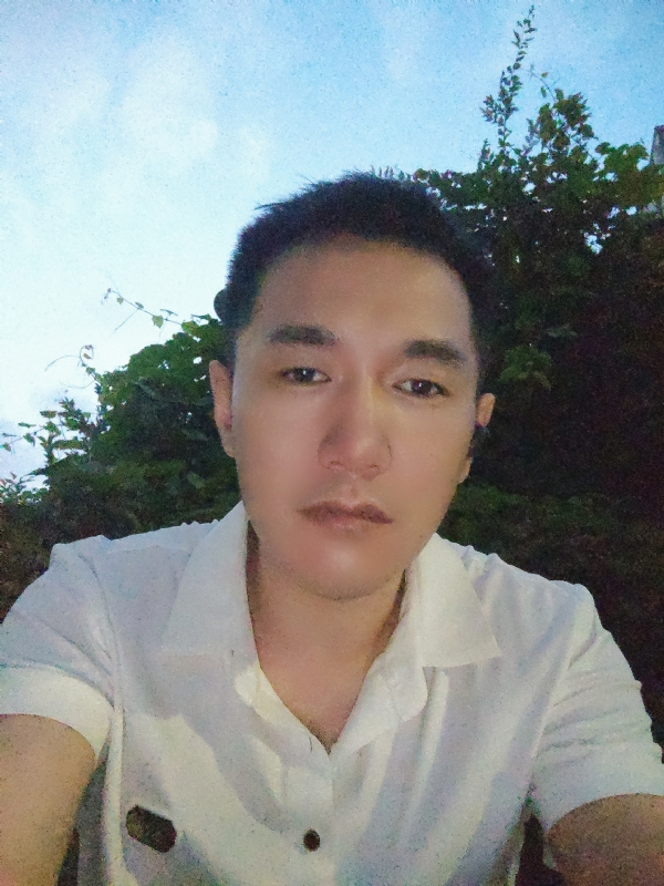 小米粥的第一张照片--泰州相亲服务中心