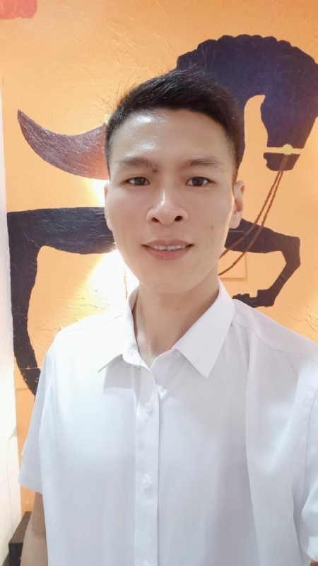 飞虎雄心的第一张照片--泰州相亲服务中心