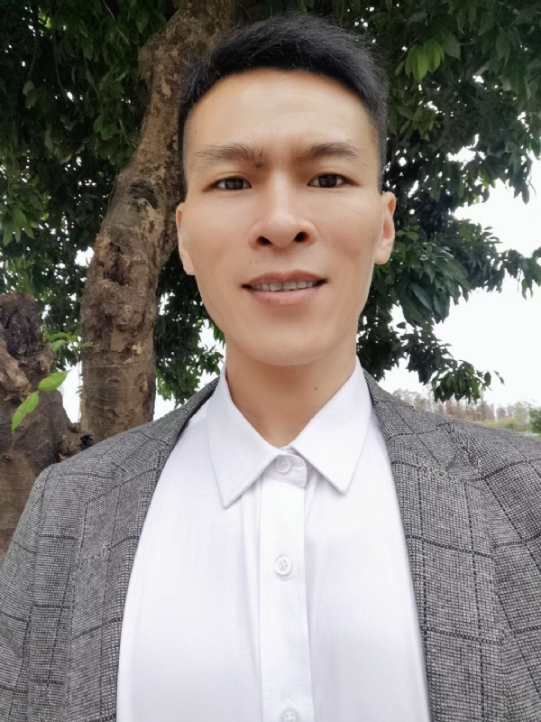飞虎雄心的第三张照片--泰州相亲服务中心
