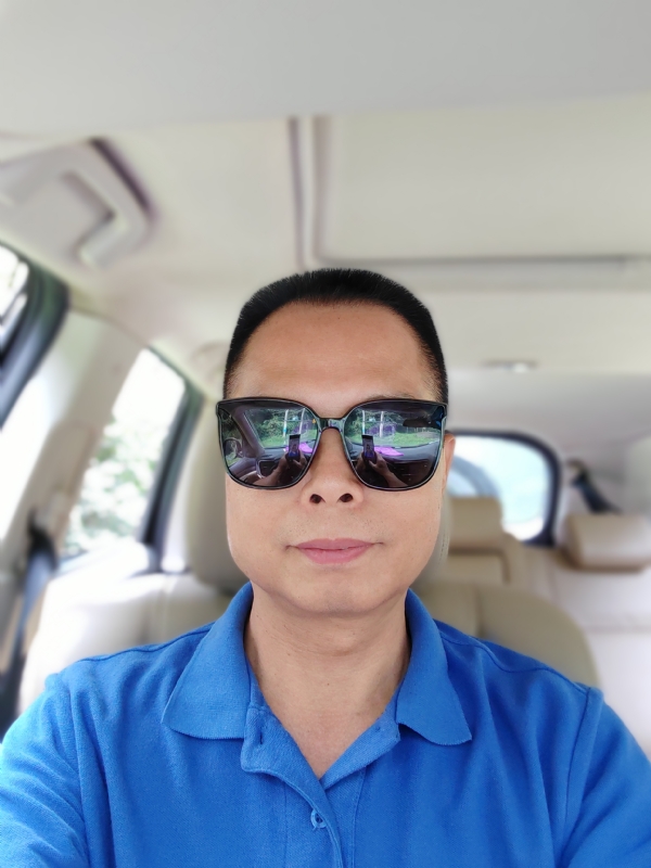 chkycc的第二张照片--泰州相亲服务中心