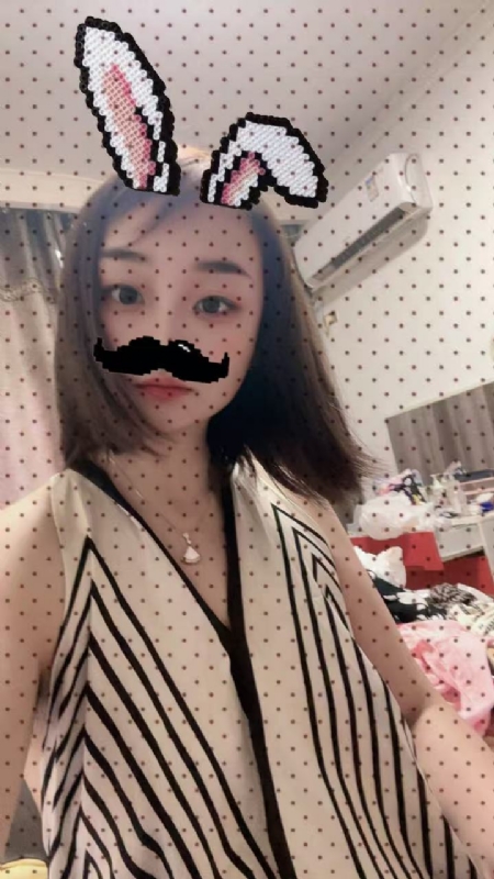 悠然的第二张照片--泰州相亲服务中心